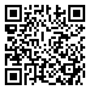  Авторизоваться через Telegram-бота 